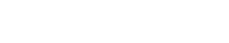 BRKNBRDS Logo