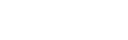 Skateboarding Streetwear Woodworking Itutu & Lagos