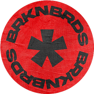 emblem