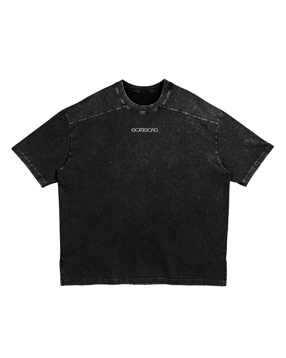 000 S3BR Shirt