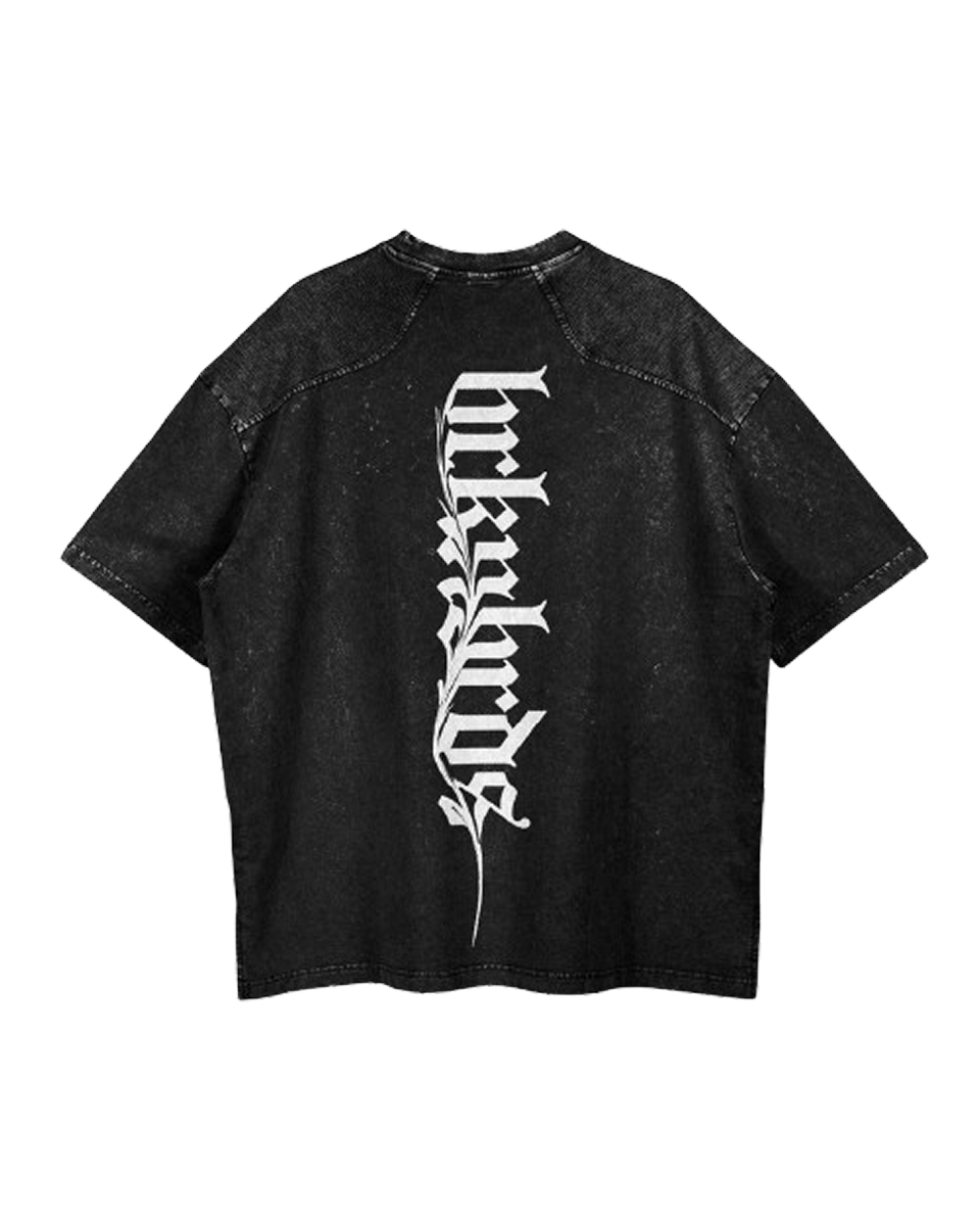 000 S3BR Shirt