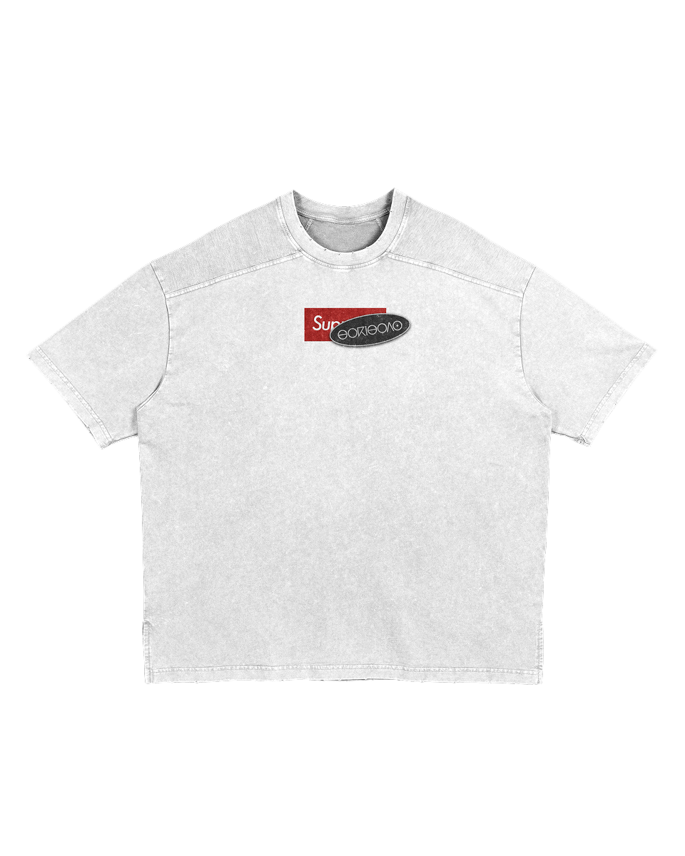 FS S4BR Shirt