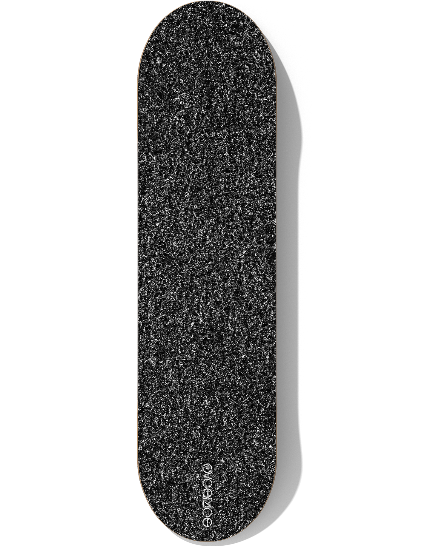 Legacy S4BR Deck